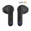 هندزفری بلوتوثی جی بی ال مدل wave flex - تصویر 5