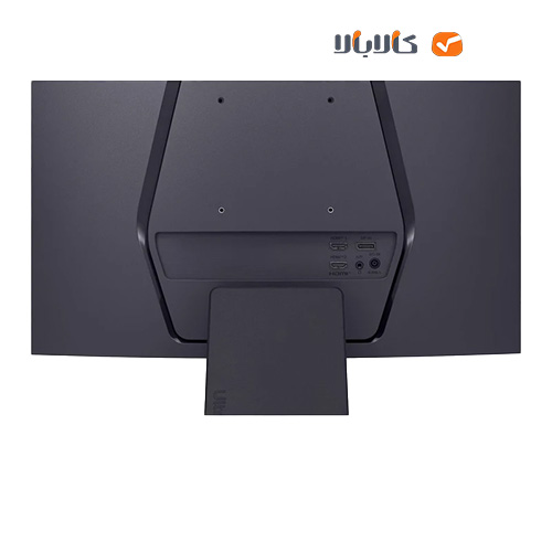 مانیتور گیمینگ خمیده ال جی مدل LG UltraGear 27GS60QC 27" VA QHD 180Hz Gaming Curved - تصویر 5
