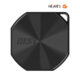 خرید هارد اکسترنال 2 ترابایت ام اس آی مدل SSD • DATAMAG 20Gbps