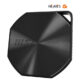 قیمت هارد اکسترنال 2 ترابایت ام اس آی مدل SSD • DATAMAG 20Gbps