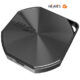خرید هارد اکسترنال 2 ترابایت ام اس آی مدل SSD • DATAMAG 20Gbps با قیمت مناسب