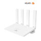 قیمت مودم روتر 4G LTE بی سیم N300 نزتک مدل NZT77-UX100