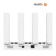خرید مودم روتر 4G LTE بی سیم N300 نزتک مدل NZT77-UX100 با قیمت مناسب