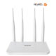 خرید مودم روتر ۴G LTE نتربیت مدل NW-431F