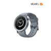 خرید ساعت هوشمند 45 میلی‌متری ناتینگ مدل cmf watch pro 2 با بند سیلیکونی با کمترین قیمت بازار