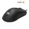 قیمت ماوس گیمینگ باسیم ردراگون مدل NEVA M815