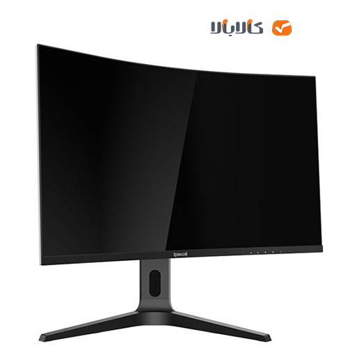 قیمت مانیتور گیمینگ ردراگون مدلREDRAGON TASSOS GM32H2Q