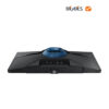 مانیتور گیمینگ سامسونگ مدل samsung odyssey g4 s27bg402em 27. 0" fhd ips 240hz flat - تصویر 6