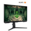 قیمت مانیتور گیمینگ سامسونگ مدل samsung odyssey g4 s27bg402em 27. 0" fhd ips 240hz flat