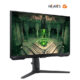 قیمت مانیتور گیمینگ سامسونگ مدل SAMSUNG Odyssey G4 S27BG402EM 27.0" FHD IPS 240Hz Flat