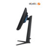 خرید مانیتور گیمینگ سامسونگ مدل samsung odyssey g4 s27bg402em 27. 0" fhd ips 240hz flat با قیمت مناسب