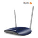 خرید مودم روتر VDSL/ADSL تی پی -لینک مدل TD-W9960 با قیمت مناسب