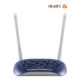 خرید مودم روتر VDSL/ADSL تی پی -لینک مدل TD-W9960