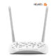 قیمت مودم روتر VDSL/ADSL تی پی -لینک مدل TD-W9960