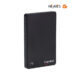 قیمت هارد اکسترنال 1TB توین موس مدل ProDrive