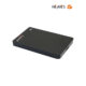 خرید هارد اکسترنال 1TB توین موس مدل ProDrive با قیمت مناسب