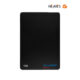 خرید هارد اکسترنال 1TB توین موس مدل ProDrive