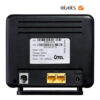 مودم روتر یوتل vdsl/adsl plus بی سیم مدل v301 - تصویر 3