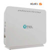 خرید مودم روتر یوتل vdsl/adsl plus بی سیم مدل v301 با قیمت مناسب