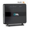 خرید مودم روتر یوتل VDSL/ADSL Plus بی سیم مدل V301