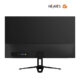 خرید مانیتور ایکس ویژن مدل X.Vision XS2460H با قیمت مناسب