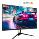 قیمت مانیتور ایکس ویژن مدل X.Vision XS2460H