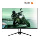 خرید مانیتور ایکس ویژن مدل X.Vision XS2460H