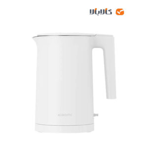 خرید کتری برقی شیائومی مدل Electric Kettle 2 MJDSH04YM