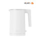 خرید کتری برقی شیائومی مدل Electric Kettle 2 MJDSH04YM