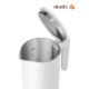 قیمت کتری برقی شیائومی مدل Electric Kettle 2 MJDSH04YM