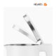 خرید کتری برقی شیائومی مدل Electric Kettle 2 MJDSH04YM با قیمت مناسب