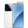 خرید گوشی موبایل شیائومی xiaomi 15 5g با قیمت مناسب