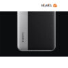 گوشی موبایل شیائومی xiaomi 15 ultra 5g با حافظه 512 گیگابایت و حافظه رم 16 گیگابایت - تصویر 2