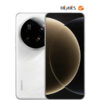 قیمت گوشی موبایل شیائومی xiaomi 15 ultra 5g