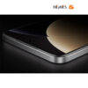 گوشی موبایل شیائومی xiaomi 15 ultra 5g با حافظه 512 گیگابایت و حافظه رم 16 گیگابایت