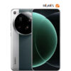 خرید گوشی موبایل شیائومی xiaomi 15 ultra 5g با قیمت مناسب