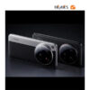 گوشی موبایل شیائومی xiaomi 15 ultra 5g با حافظه 512 گیگابایت و حافظه رم 16 گیگابایت - تصویر 6