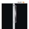 گوشی موبایل شیائومی xiaomi 15 ultra 5g با حافظه 512 گیگابایت و حافظه رم 16 گیگابایت - تصویر 5