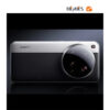 گوشی موبایل شیائومی xiaomi 15 ultra 5g با حافظه 512 گیگابایت و حافظه رم 16 گیگابایت - تصویر 4