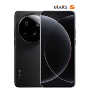 خرید گوشی موبایل شیائومی Xiaomi 15 Ultra 5G