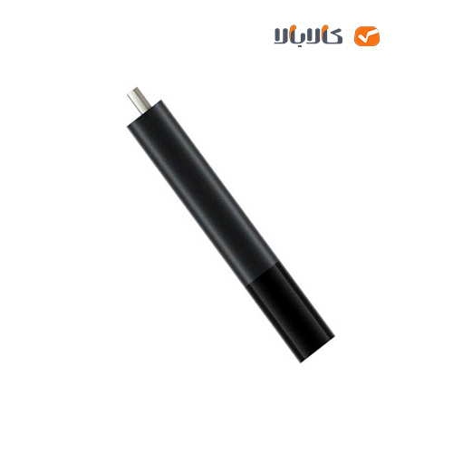 - تصویر در دستهبندی - کالای فروشگاه کالابالا اندروید باکس شیائومی xiaomi mi tv stick 4k - تصویر 3