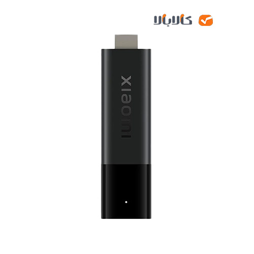 - تصویر در دستهبندی - کالای فروشگاه کالابالا خرید اندروید باکس شیائومی xiaomi mi tv stick 4k با کمترین قیمت بازار