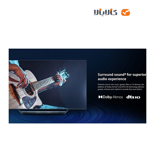 - تصویر در دستهبندی - کالای فروشگاه کالابالا اندروید باکس شیائومی xiaomi mi tv stick 4k