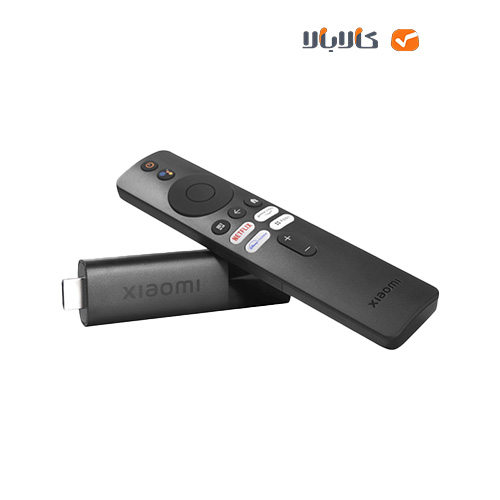 - تصویر در دستهبندی - کالای فروشگاه کالابالا خرید اندروید باکس شیائومی xiaomi mi tv stick 4k با قیمت مناسب