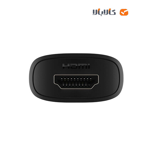 - تصویر در دستهبندی - کالای فروشگاه کالابالا اندروید باکس شیائومی xiaomi mi tv stick 4k - تصویر 4