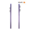 گوشی موبایل شیائومی xiaomi poco m7 pro 5g با حافظه 256 گیگابایت و حافظه رم 12 گیگابایت