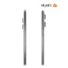 گوشی موبایل شیائومی xiaomi poco m7 pro 5g با حافظه 256 گیگابایت و حافظه رم 12 گیگابایت - تصویر 3