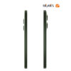 گوشی موبایل شیائومی xiaomi poco m7 pro 5g با حافظه 256 گیگابایت و حافظه رم 12 گیگابایت - تصویر 2