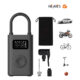 خرید کمپرسور هوا شیائومی مدل Xiaomi Air Compressor 2 MJCQB06QW با قیمت مناسب
