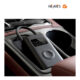 خرید کمپرسور هوا شیائومی مدل Xiaomi Air Compressor 2 MJCQB06QW با بهترین قیمت بازار